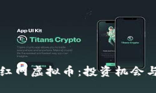 全面解析红网虚拟币：投资机会与风险分析