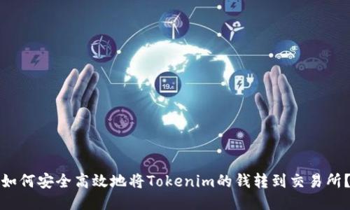 如何安全高效地将Tokenim的钱转到交易所？