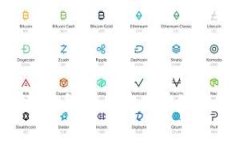 IM冷钱包免费领的币可以卖吗？全面解析与市场动