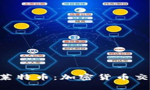 Tokenim支持莱特币：加密货币交易的未来趋势