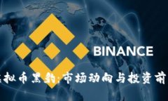 探索虚拟币黑豹：市场动向与投资前景分析