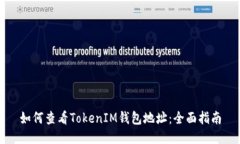 如何查看TokenIM钱包地址：全面指南