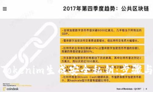 如何使用Tokenim生成安全私钥：步骤与注意事项