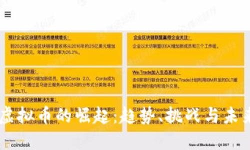 印度虚拟币的崛起：趋势、挑战与未来展望