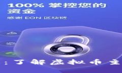 虚拟币主网详解：了解虚拟币主网的构建与功能