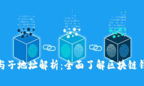 TokenIM主地址与子地址解析：全面了解区块链钱包的安全与使用