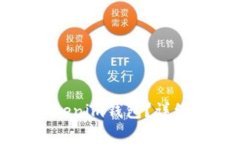 如何找回被误删的Tokenim钱包？详细指南与常见问