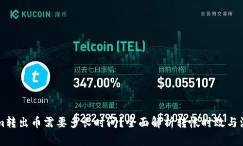 TokenIm转出币需要多长时间？全面解析转帐时效与注意事项
