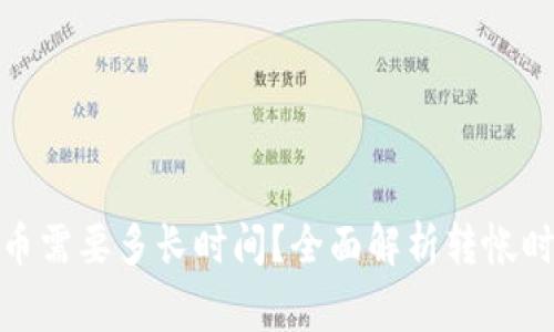 TokenIm转出币需要多长时间？全面解析转帐时效与注意事项