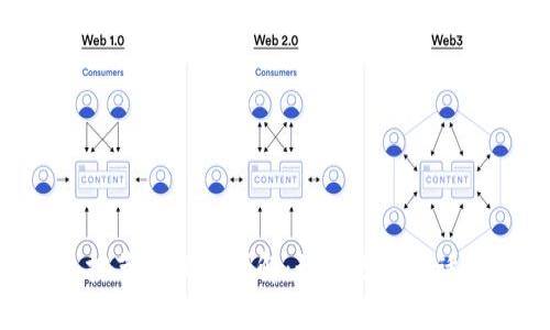 Tokenim质押节点佣金详解：如何选择合适的质押节点