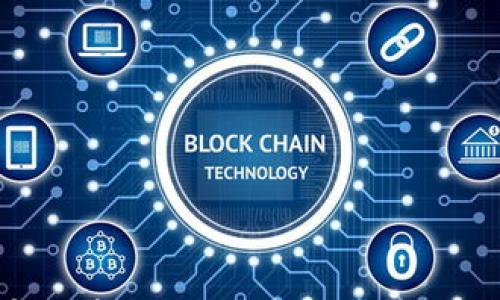 

如何有效使用虚拟币海外ID？安全性、交易技巧与注意事项