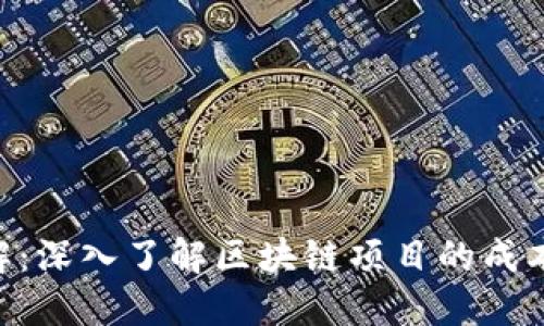 Tokenim成本详解：深入了解区块链项目的成本结构与投资回报
