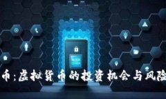 梅花币：虚拟货币的投资机会与风险分析