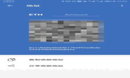 如何安全快捷地提取Tokenim数字资产？全面指南