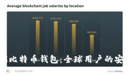 币信IM比特币钱包：全球用户的安全选择