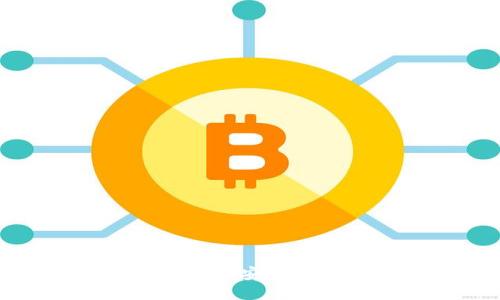 深入探讨虚拟币在币安生态中的发展与机遇