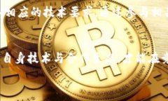   探索虚拟币Moon：未来数字货币的潜力与投资机