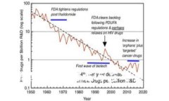 : 虚拟币被黑：防范措施与应对策略全面解析