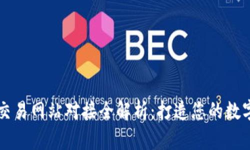 虚拟币钱包与交易网站对接全解析：打造您的数字货币金融生态