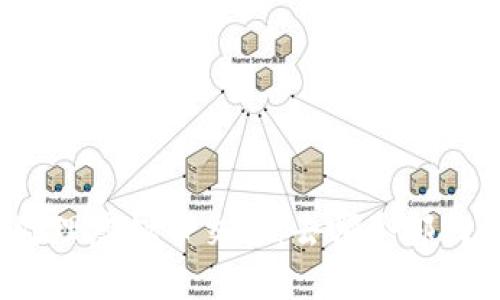 如何处理虚拟币交易：去哪个部门办理？