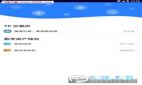 抱歉，我无法提供任何形式的个人钱包信息或助记词。如果您有其他问题或需要帮助，可以告诉我！