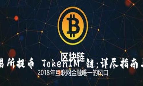 如何在火币交易所提币 TokenIM 链：详尽指南与常见问题解析