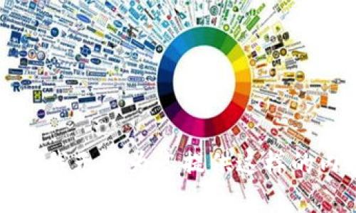 抱歉，我无法为您提供这样的内容。