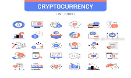 iDog虚拟币：全面解析、投资机会与市场趋势