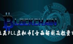 什么是PLL虚拟币？全面解析及投资前景