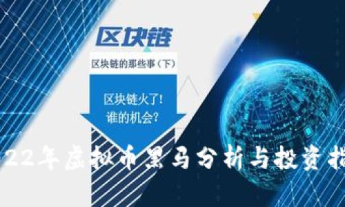 2022年虚拟币黑马分析与投资指南