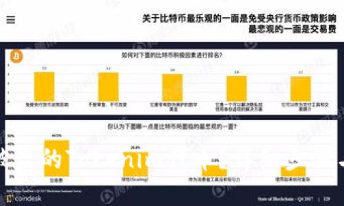 如何找回被盗的Tokenim代币？详细步骤与实用建议