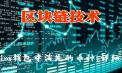 如何找回Tokenim钱包中消失的币种：详细指南与解
