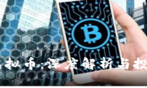 Exmoney虚拟币：深度解析与投资前景分析