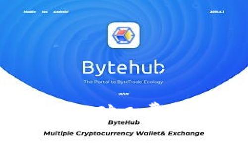 如何在Tokenim钱包中获取矿工费？详细指南及常见问题解答