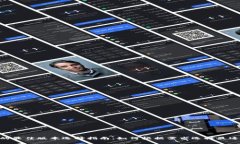 Tokenim的最佳版本选择指南：如何根据需求选择最