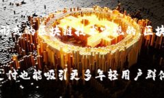 jiaoti论坛绕过虚拟币的策略与发展预测/jiaoti  虚