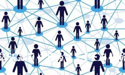 Tokenim助记词是否必须为英文？全面解析与使用指南