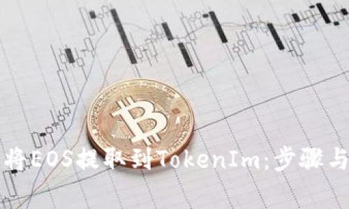 详解如何将EOS提取到TokenIm：步骤与注意事项
