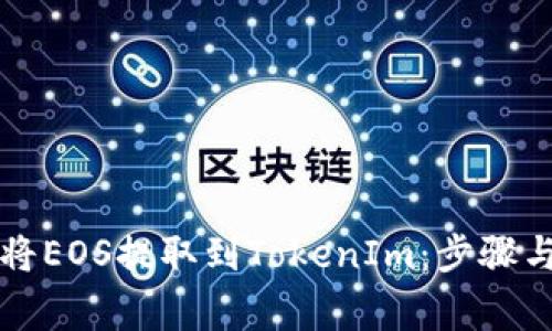 详解如何将EOS提取到TokenIm：步骤与注意事项