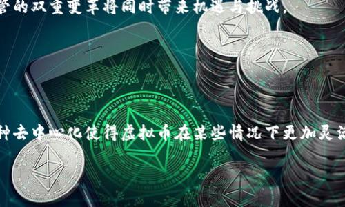   元宇宙中的虚拟币：未来数字经济的新机遇与挑战 / 

 guanjianci 元宇宙, 虚拟币, 数字经济, 区块链 /guanjianci 

随着科技的进步，元宇宙的概念逐渐走入大众视野。元宇宙不仅是一种新的互联网形态，更代表着未来数字经济的发展趋势。在这一背景下，虚拟币作为元宇宙中重要的经济工具，正发挥着越来越重要的作用。

本篇文章将深入分析元宇宙中的虚拟币，探讨其魅力、潜在风险、市场前景以及对我们生活的影响。同时，将围绕以下六个问题进行详细阐述。

什么是元宇宙及其虚拟币的定义？

元宇宙是一个集合了虚拟现实（VR）、增强现实（AR）、区块链等多种技术的数字空间。在这里，用户可以以虚拟身份进行互动、交易和社交。元宇宙中的虚拟币，通常被称为“元宇宙货币”或“数字代币”，是用以在这个虚拟世界中交易商品和服务的数字资产。

虚拟币在元宇宙的应用场景广泛。比如，用户可以使用虚拟币购买虚拟土地、装饰、甚至是参与某些游戏内活动。此外，很多元宇宙平台也允许用户通过创建内容和应用获得经济收益。总之，虚拟币不仅是元宇宙经济流通的媒介，还是其发展动力之一。

元宇宙中的虚拟币如何运作？

元宇宙中的虚拟币运作模式与传统货币有着明显的区别。一般来说，虚拟币基于区块链技术，其具有透明性、可追溯性和去中心化等特点。这意味着，在元宇宙中进行任何交易时，所有的交易记录都会被保留在区块链上，而不被单一组织掌控。

此外，很多虚拟币可通过“挖矿”获得，用户通过贡献计算资源处理交易，每完成一笔交易就会获得一定的虚拟币奖励。同时，一些元宇宙平台会发行其专属的虚拟币，这种币通常通过ICO（首次代币发行）进行众筹，用于支持平台的发展和生态的建设。

元宇宙虚拟币的投资潜力与风险

随着元宇宙的蓬勃发展，虚拟币的投资潜力备受关注。许多投资者将其视为新兴市场，期待能够通过投资虚拟币实现丰厚的回报。然而，投资虚拟币也伴随着巨大的风险。

首先，市场波动性非常大，虚拟币的价格可能因市场情绪、政策变动等因素迅速暴涨或暴跌。其次，很多虚拟币在技术上尚不够成熟，可能存在安全隐患和技术失败的风险。此外，监管政策尚未明确，未来可能会对虚拟币的交易与使用产生重大影响。因此，对于普通投资者来说，应该谨慎评估风险与收益。

元宇宙中虚拟币的应用场景

虚拟币在元宇宙中的应用场景几乎无处不在，涵盖了社交、娱乐、金融、游戏等多个领域。首先，在社交平台中，用户可以用虚拟币进行打赏或者购买虚拟礼物，增强社交互动的趣味性。

其次，在虚拟游戏中，玩家可以通过虚拟币购买游戏内的装备和道具，甚至可进行虚拟房地产的投资。此外，很多元宇宙还允许用户利用虚拟币进行内容创作，创作者可以将作品以数字形式出售，获得收入。同时，一些平台还支持用户通过参与治理获得代币奖励，这种模式极大地提升了用户的参与感。

元宇宙虚拟币的法律与伦理问题

随着元宇宙中虚拟币的广泛应用，法律和伦理问题逐渐浮现。首先，在许多国家，虚拟币的法律地位尚不明确，各国对其监管政策各有不同，这给企业和用户的正常使用带来了困扰。

其次，虚拟币的匿名性可能助长洗钱和其他违法活动的发生，如何平衡隐私与安全，成为亟待解决的问题。另外，用户在元宇宙中进行交易时，也可能面临诈骗的风险，特别是对于虚拟资产的估值缺乏统一标准，使得一些不法分子利用信息不对称进行欺诈。

未来元宇宙虚拟币的发展趋势

展望未来，元宇宙中的虚拟币依然会是一个重要的趋势。随着元宇宙的成熟，更多的企业将会建立在虚拟币基础上的商业模型，提供多样化的服务与体验。同时，技术的进步也将推动虚拟币在安全性、速度和可扩展性方面的提升。

此外，国家与地区的监管政策有可能逐渐完善，为虚拟币提供一个更为合法和安全的环境，使其更好地融入传统金融体系。然而，我们也必须意识到，技术和监管的双重变革将同时带来机遇与挑战。

六个可能相关问题的详细介绍

h4问题1：虚拟币与传统货币有什么区别？/h4

传统货币是由国家发行和管理的法定货币，具有稳定性和普遍接受度。与之相比，虚拟币由区块链技术支持，往往不受单一实体控制，具有去中心化的属性。这种去中心化使得虚拟币在某些情况下更加灵活，但也带来了较大的价格波动和市场风险。此外，虚拟币的交易往往不受地域限制，用户可快速完成跨境支付，而传统货币则通常受到汇率和国际政策的影响。

!-- 继续撰写其他相关问题的答案--