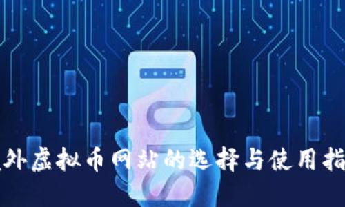 境外虚拟币网站的选择与使用指南