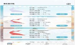jiaotitokenim转账后怎么取消？详细步骤与常见问题