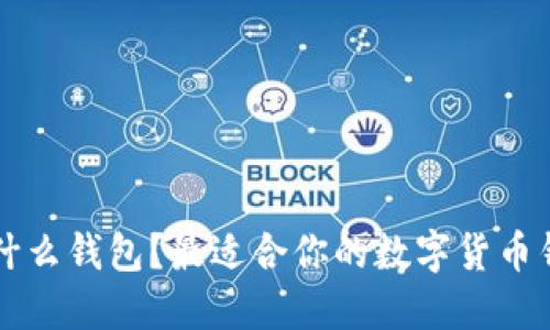 买虚拟币用什么钱包？最适合你的数字货币钱包选择指南