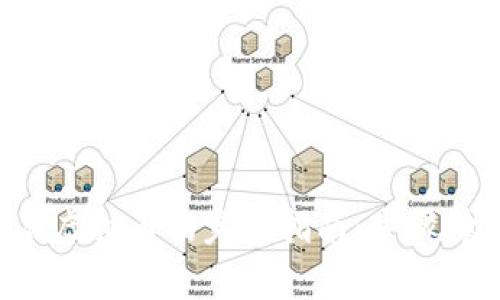 小狐狸钱包交易虚拟币的完整指南：步骤、技巧与常见问题
