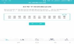 深入了解Zoot虚拟币：投资价值与市场动态分析