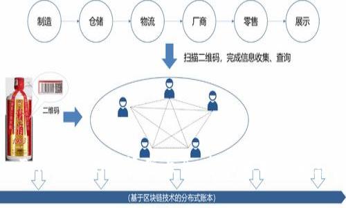 Tokenim测试答案大全：全面解析与解答
