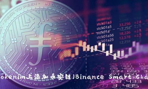 如何在Tokenim上添加币安链（Binance Smart Chain）指南
