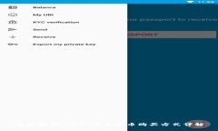 全面指南：2023年虚拟币购买方式详解