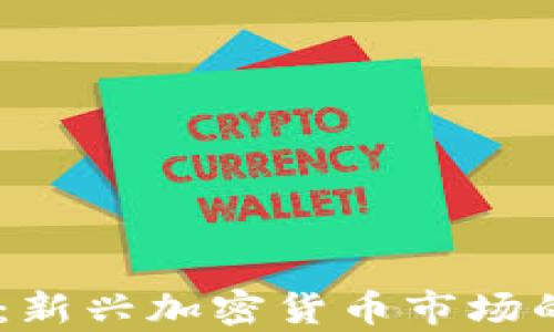 
Coinword虚拟币：新兴加密货币市场的潜力与前景分析