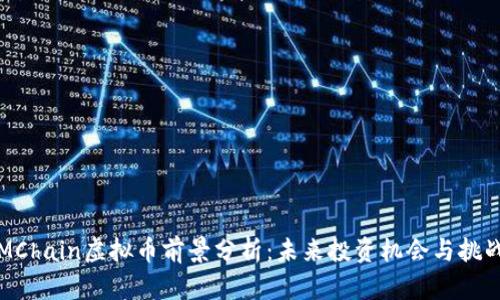 MChain虚拟币前景分析：未来投资机会与挑战